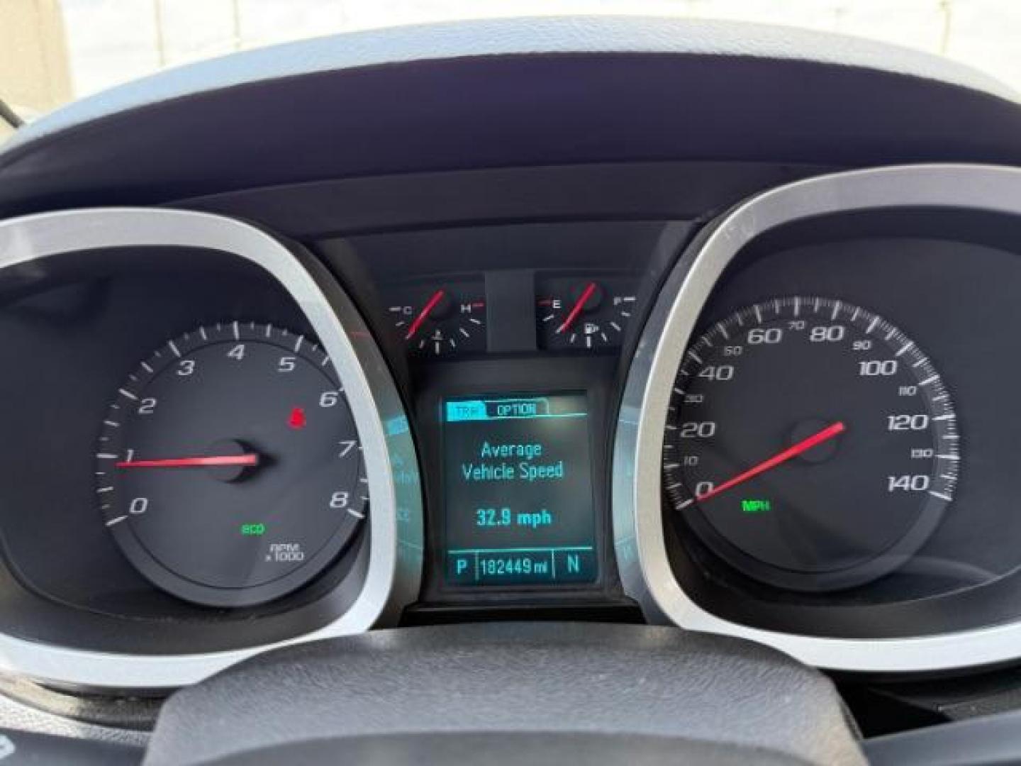 2014 Summit White /Jet Black Chevrolet Equinox 2LT (1GNFLGEK3EZ) with an 2.4L I-4 gasoline direct injection engine, AUTOMATIC transmission, located at 1235 N Woodruff Ave., Idaho Falls, 83401, (208) 523-1053, 43.507172, -112.000488 - At Timberline Auto, finding a great deal on your next vehicle is always easy! Our experienced sales staff's goal is to help find you the right vehicle at the right price! Our knowledgeable finance department has options for almost any credit score. We offer extended service contract options to prote - Photo#19