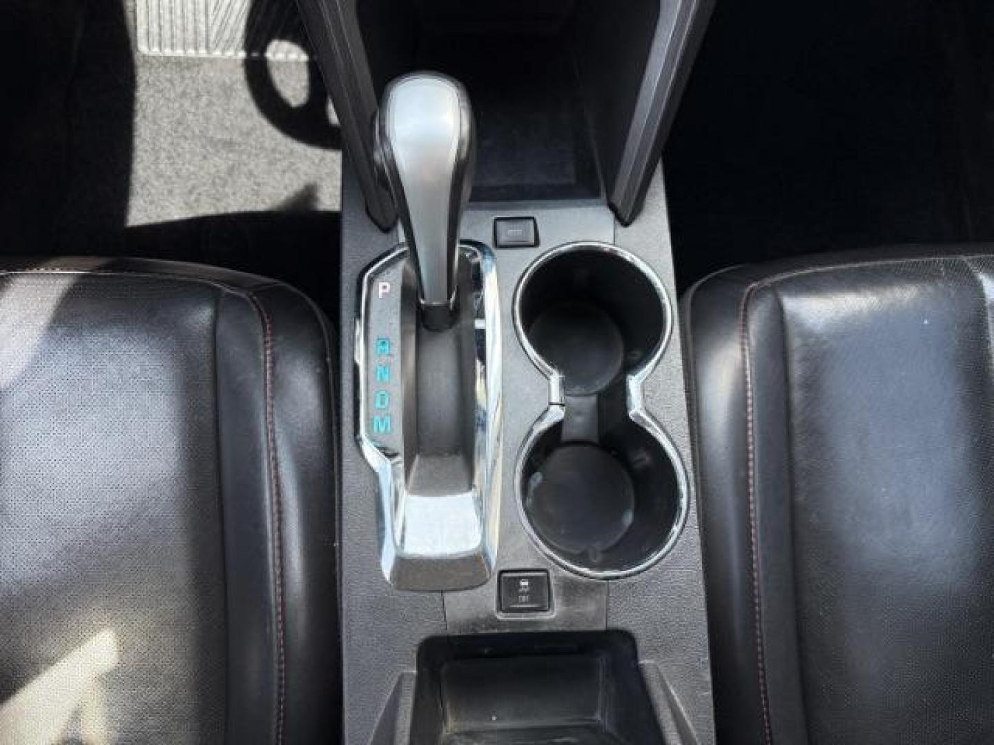 2014 Summit White /Jet Black Chevrolet Equinox 2LT (1GNFLGEK3EZ) with an 2.4L I-4 gasoline direct injection engine, AUTOMATIC transmission, located at 1235 N Woodruff Ave., Idaho Falls, 83401, (208) 523-1053, 43.507172, -112.000488 - At Timberline Auto, finding a great deal on your next vehicle is always easy! Our experienced sales staff's goal is to help find you the right vehicle at the right price! Our knowledgeable finance department has options for almost any credit score. We offer extended service contract options to prote - Photo#20