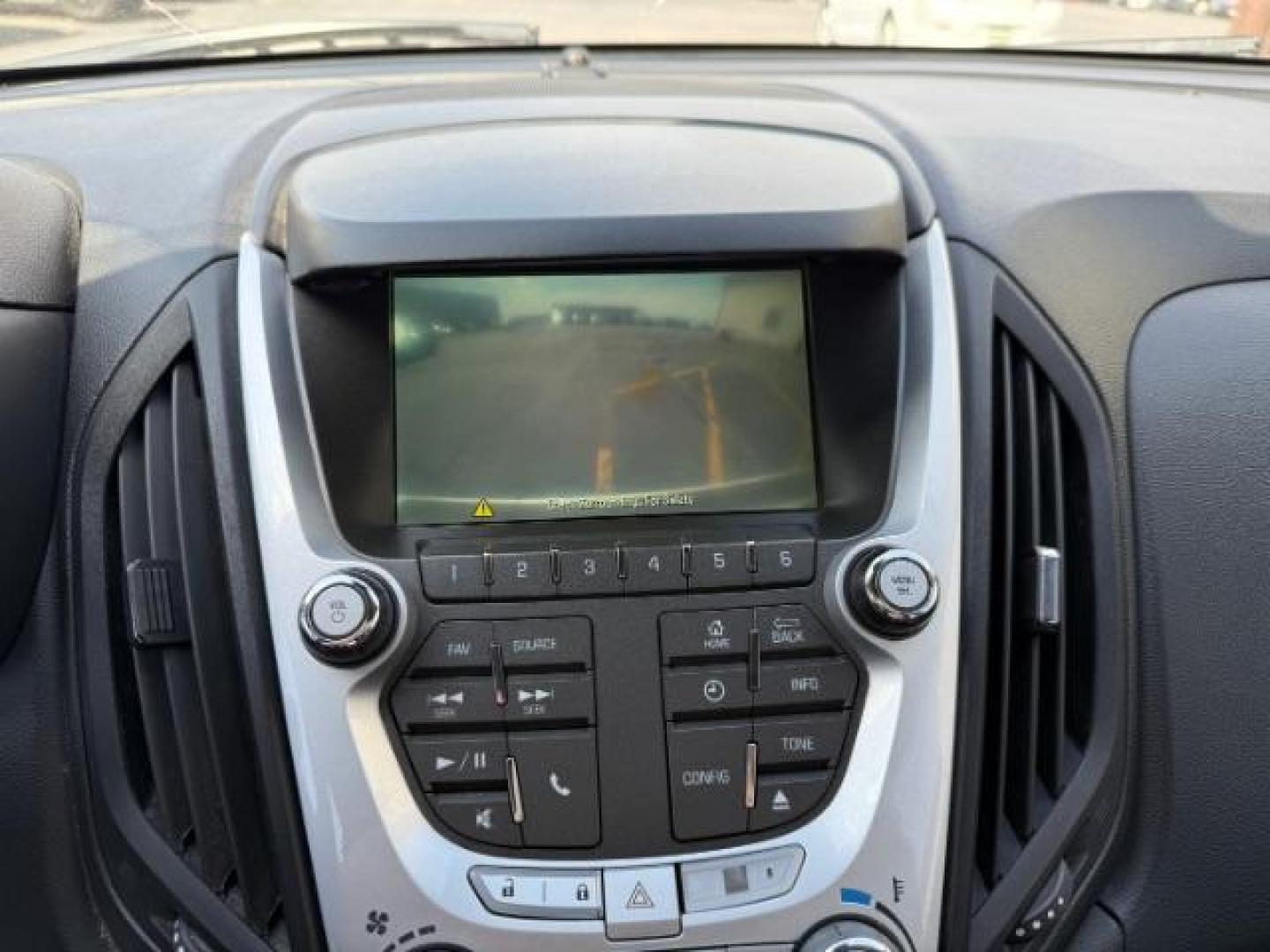 2014 Summit White /Jet Black Chevrolet Equinox 2LT (1GNFLGEK3EZ) with an 2.4L I-4 gasoline direct injection engine, AUTOMATIC transmission, located at 1235 N Woodruff Ave., Idaho Falls, 83401, (208) 523-1053, 43.507172, -112.000488 - At Timberline Auto, finding a great deal on your next vehicle is always easy! Our experienced sales staff's goal is to help find you the right vehicle at the right price! Our knowledgeable finance department has options for almost any credit score. We offer extended service contract options to prote - Photo#22