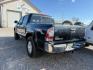 2009 BLACK /Graphite Toyota Tacoma Base V6 (3TMLU42N69M) with an 4L V-6 DOHC engine, AUTOMATIC transmission, located at 1235 N Woodruff Ave., Idaho Falls, 83401, (208) 523-1053, 43.507172, -112.000488 - At Timberline Auto, finding a great deal on your next vehicle is always easy! Our experienced sales staff's goal is to help find you the right vehicle at the right price! Our knowledgeable finance department has options for almost any credit score. We offer extended service contract options to prote - Photo#16
