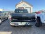 2009 BLACK /Graphite Toyota Tacoma Base V6 (3TMLU42N69M) with an 4L V-6 DOHC engine, AUTOMATIC transmission, located at 1235 N Woodruff Ave., Idaho Falls, 83401, (208) 523-1053, 43.507172, -112.000488 - At Timberline Auto, finding a great deal on your next vehicle is always easy! Our experienced sales staff's goal is to help find you the right vehicle at the right price! Our knowledgeable finance department has options for almost any credit score. We offer extended service contract options to prote - Photo#17
