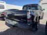 2009 BLACK /Graphite Toyota Tacoma Base V6 (3TMLU42N69M) with an 4L V-6 DOHC engine, AUTOMATIC transmission, located at 1235 N Woodruff Ave., Idaho Falls, 83401, (208) 523-1053, 43.507172, -112.000488 - At Timberline Auto, finding a great deal on your next vehicle is always easy! Our experienced sales staff's goal is to help find you the right vehicle at the right price! Our knowledgeable finance department has options for almost any credit score. We offer extended service contract options to prote - Photo#18
