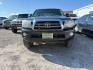 2009 BLACK /Graphite Toyota Tacoma Base V6 (3TMLU42N69M) with an 4L V-6 DOHC engine, AUTOMATIC transmission, located at 1235 N Woodruff Ave., Idaho Falls, 83401, (208) 523-1053, 43.507172, -112.000488 - At Timberline Auto, finding a great deal on your next vehicle is always easy! Our experienced sales staff's goal is to help find you the right vehicle at the right price! Our knowledgeable finance department has options for almost any credit score. We offer extended service contract options to prote - Photo#20