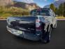 2009 BLACK /Graphite Toyota Tacoma Base V6 (3TMLU42N69M) with an 4L V-6 DOHC engine, AUTOMATIC transmission, located at 1235 N Woodruff Ave., Idaho Falls, 83401, (208) 523-1053, 43.507172, -112.000488 - At Timberline Auto, finding a great deal on your next vehicle is always easy! Our experienced sales staff's goal is to help find you the right vehicle at the right price! Our knowledgeable finance department has options for almost any credit score. We offer extended service contract options to prote - Photo#2