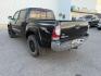 2009 BLACK /Graphite Toyota Tacoma (3TMLU42N69M) with an 4L V-6 DOHC engine, Automatic transmission, located at 1175 N Woodruff Ave, Idaho Falls, ID, 83401, 43.506901, -111.999657 - At Timberline Auto, finding a great deal on your next vehicle is always easy! Our experienced sales staff's goal is to help find you the right vehicle at the right price! Our knowledgeable finance department has options for almost any credit score. We offer extended service contract options to prote - Photo#17