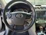 2012 Magnetic Gray Metallic /Ash Toyota Camry SE V6 | XLE V6 (4T1BK1FK5CU) with an 3.5L V-6 DOHC engine, AUTOMATIC transmission, located at 1235 N Woodruff Ave., Idaho Falls, 83401, (208) 523-1053, 43.507172, -112.000488 - At Timberline Auto, finding a great deal on your next vehicle is always easy! Our experienced sales staff's goal is to help find you the right vehicle at the right price! Our knowledgeable finance department has options for almost any credit score. We offer extended service contract options to prote - Photo#10