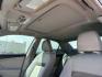 2012 Magnetic Gray Metallic /Ash Toyota Camry SE V6 | XLE V6 (4T1BK1FK5CU) with an 3.5L V-6 DOHC engine, AUTOMATIC transmission, located at 1235 N Woodruff Ave., Idaho Falls, 83401, (208) 523-1053, 43.507172, -112.000488 - At Timberline Auto, finding a great deal on your next vehicle is always easy! Our experienced sales staff's goal is to help find you the right vehicle at the right price! Our knowledgeable finance department has options for almost any credit score. We offer extended service contract options to prote - Photo#14