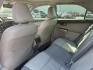 2012 Magnetic Gray Metallic /Ash Toyota Camry SE V6 | XLE V6 (4T1BK1FK5CU) with an 3.5L V-6 DOHC engine, AUTOMATIC transmission, located at 1235 N Woodruff Ave., Idaho Falls, 83401, (208) 523-1053, 43.507172, -112.000488 - At Timberline Auto, finding a great deal on your next vehicle is always easy! Our experienced sales staff's goal is to help find you the right vehicle at the right price! Our knowledgeable finance department has options for almost any credit score. We offer extended service contract options to prote - Photo#17