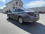 2012 Magnetic Gray Metallic /Ash Toyota Camry SE V6 | XLE V6 (4T1BK1FK5CU) with an 3.5L V-6 DOHC engine, AUTOMATIC transmission, located at 1235 N Woodruff Ave., Idaho Falls, 83401, (208) 523-1053, 43.507172, -112.000488 - At Timberline Auto, finding a great deal on your next vehicle is always easy! Our experienced sales staff's goal is to help find you the right vehicle at the right price! Our knowledgeable finance department has options for almost any credit score. We offer extended service contract options to prote - Photo#2