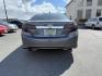 2012 Magnetic Gray Metallic /Ash Toyota Camry SE V6 | XLE V6 (4T1BK1FK5CU) with an 3.5L V-6 DOHC engine, AUTOMATIC transmission, located at 1235 N Woodruff Ave., Idaho Falls, 83401, (208) 523-1053, 43.507172, -112.000488 - At Timberline Auto, finding a great deal on your next vehicle is always easy! Our experienced sales staff's goal is to help find you the right vehicle at the right price! Our knowledgeable finance department has options for almost any credit score. We offer extended service contract options to prote - Photo#3