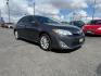 2012 Magnetic Gray Metallic /Ash Toyota Camry SE V6 | XLE V6 (4T1BK1FK5CU) with an 3.5L V-6 DOHC engine, AUTOMATIC transmission, located at 1235 N Woodruff Ave., Idaho Falls, 83401, (208) 523-1053, 43.507172, -112.000488 - At Timberline Auto, finding a great deal on your next vehicle is always easy! Our experienced sales staff's goal is to help find you the right vehicle at the right price! Our knowledgeable finance department has options for almost any credit score. We offer extended service contract options to prote - Photo#5