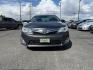 2012 Magnetic Gray Metallic /Ash Toyota Camry SE V6 | XLE V6 (4T1BK1FK5CU) with an 3.5L V-6 DOHC engine, AUTOMATIC transmission, located at 1235 N Woodruff Ave., Idaho Falls, 83401, (208) 523-1053, 43.507172, -112.000488 - At Timberline Auto, finding a great deal on your next vehicle is always easy! Our experienced sales staff's goal is to help find you the right vehicle at the right price! Our knowledgeable finance department has options for almost any credit score. We offer extended service contract options to prote - Photo#6