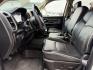 2022 Bright White Clearcoat /Black Ram 2500 LARAMIE (3C6UR5NL6NG) with an 6.7 engine, AUTOMATIC transmission, located at 1235 N Woodruff Ave., Idaho Falls, 83401, (208) 523-1053, 43.507172, -112.000488 - At Timberline Auto, finding a great deal on your next vehicle is always easy! Our experienced sales staff's goal is to help find you the right vehicle at the right price! Our knowledgeable finance department has options for almost any credit score. We offer extended service contract options to prote - Photo#10