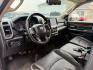 2022 Bright White Clearcoat /Black Ram 2500 LARAMIE (3C6UR5NL6NG) with an 6.7 engine, AUTOMATIC transmission, located at 1235 N Woodruff Ave., Idaho Falls, 83401, (208) 523-1053, 43.507172, -112.000488 - At Timberline Auto, finding a great deal on your next vehicle is always easy! Our experienced sales staff's goal is to help find you the right vehicle at the right price! Our knowledgeable finance department has options for almost any credit score. We offer extended service contract options to prote - Photo#11