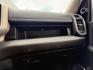 2022 Bright White Clearcoat /Black Ram 2500 LARAMIE (3C6UR5NL6NG) with an 6.7 engine, AUTOMATIC transmission, located at 1235 N Woodruff Ave., Idaho Falls, 83401, (208) 523-1053, 43.507172, -112.000488 - At Timberline Auto, finding a great deal on your next vehicle is always easy! Our experienced sales staff's goal is to help find you the right vehicle at the right price! Our knowledgeable finance department has options for almost any credit score. We offer extended service contract options to prote - Photo#16