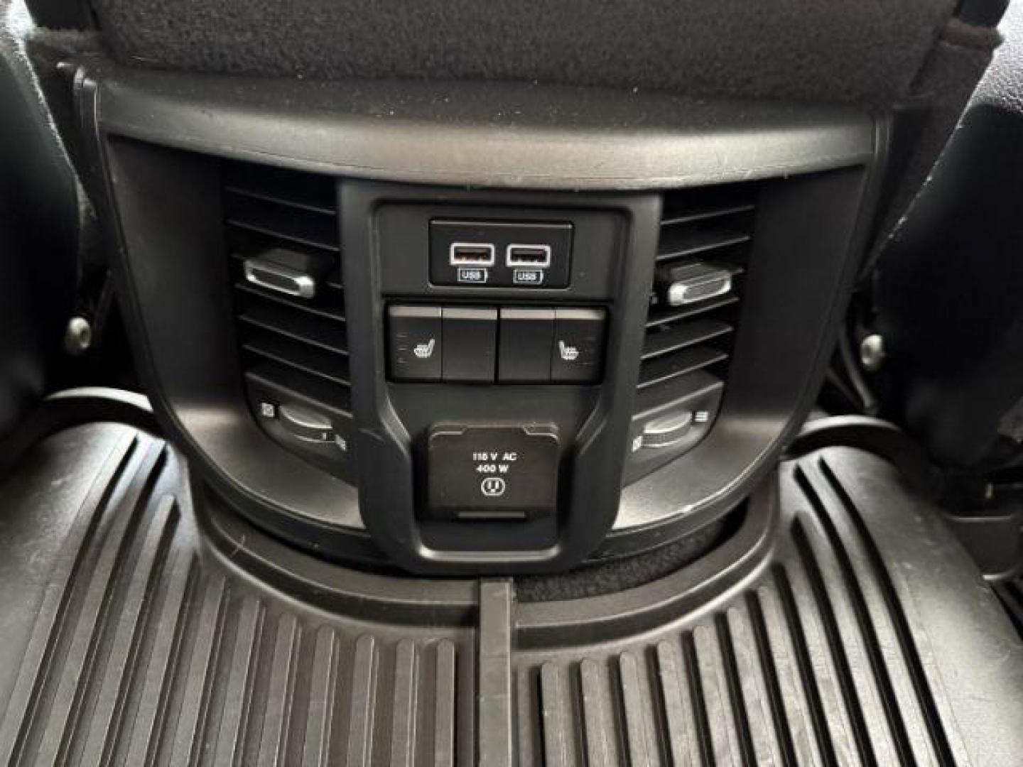 2022 Bright White Clearcoat /Black Ram 2500 LARAMIE (3C6UR5NL6NG) with an 6.7 engine, AUTOMATIC transmission, located at 1235 N Woodruff Ave., Idaho Falls, 83401, (208) 523-1053, 43.507172, -112.000488 - At Timberline Auto, finding a great deal on your next vehicle is always easy! Our experienced sales staff's goal is to help find you the right vehicle at the right price! Our knowledgeable finance department has options for almost any credit score. We offer extended service contract options to prote - Photo#20