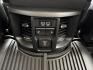 2022 Bright White Clearcoat /Black Ram 2500 LARAMIE (3C6UR5NL6NG) with an 6.7 engine, AUTOMATIC transmission, located at 1235 N Woodruff Ave., Idaho Falls, 83401, (208) 523-1053, 43.507172, -112.000488 - At Timberline Auto, finding a great deal on your next vehicle is always easy! Our experienced sales staff's goal is to help find you the right vehicle at the right price! Our knowledgeable finance department has options for almost any credit score. We offer extended service contract options to prote - Photo#20