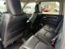 2022 Bright White Clearcoat /Black Ram 2500 LARAMIE (3C6UR5NL6NG) with an 6.7 engine, AUTOMATIC transmission, located at 1235 N Woodruff Ave., Idaho Falls, 83401, (208) 523-1053, 43.507172, -112.000488 - At Timberline Auto, finding a great deal on your next vehicle is always easy! Our experienced sales staff's goal is to help find you the right vehicle at the right price! Our knowledgeable finance department has options for almost any credit score. We offer extended service contract options to prote - Photo#21