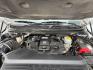 2022 Bright White Clearcoat /Black Ram 2500 LARAMIE (3C6UR5NL6NG) with an 6.7 engine, AUTOMATIC transmission, located at 1235 N Woodruff Ave., Idaho Falls, 83401, (208) 523-1053, 43.507172, -112.000488 - At Timberline Auto, finding a great deal on your next vehicle is always easy! Our experienced sales staff's goal is to help find you the right vehicle at the right price! Our knowledgeable finance department has options for almost any credit score. We offer extended service contract options to prote - Photo#22