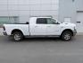 2022 Bright White Clearcoat /Black Ram 2500 LARAMIE (3C6UR5NL6NG) with an 6.7 engine, AUTOMATIC transmission, located at 1235 N Woodruff Ave., Idaho Falls, 83401, (208) 523-1053, 43.507172, -112.000488 - At Timberline Auto, finding a great deal on your next vehicle is always easy! Our experienced sales staff's goal is to help find you the right vehicle at the right price! Our knowledgeable finance department has options for almost any credit score. We offer extended service contract options to prote - Photo#6