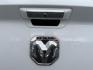2022 Bright White Clearcoat /Black Ram 2500 LARAMIE (3C6UR5NL6NG) with an 6.7 engine, AUTOMATIC transmission, located at 1235 N Woodruff Ave., Idaho Falls, 83401, (208) 523-1053, 43.507172, -112.000488 - At Timberline Auto, finding a great deal on your next vehicle is always easy! Our experienced sales staff's goal is to help find you the right vehicle at the right price! Our knowledgeable finance department has options for almost any credit score. We offer extended service contract options to prote - Photo#3