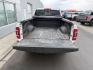 2022 Bright White Clearcoat /Black Ram 2500 LARAMIE (3C6UR5NL6NG) with an 6.7 engine, AUTOMATIC transmission, located at 1235 N Woodruff Ave., Idaho Falls, 83401, (208) 523-1053, 43.507172, -112.000488 - At Timberline Auto, finding a great deal on your next vehicle is always easy! Our experienced sales staff's goal is to help find you the right vehicle at the right price! Our knowledgeable finance department has options for almost any credit score. We offer extended service contract options to prote - Photo#4
