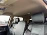 2022 Bright White Clearcoat /Black Ram 2500 LARAMIE (3C6UR5NL6NG) with an 6.7 engine, AUTOMATIC transmission, located at 1235 N Woodruff Ave., Idaho Falls, 83401, (208) 523-1053, 43.507172, -112.000488 - At Timberline Auto, finding a great deal on your next vehicle is always easy! Our experienced sales staff's goal is to help find you the right vehicle at the right price! Our knowledgeable finance department has options for almost any credit score. We offer extended service contract options to prote - Photo#12
