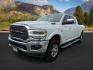 2022 Bright White Clearcoat /Black Ram 2500 (3C6UR5NL6NG) with an 67 engine, Automatic transmission, located at 1175 N Woodruff Ave, Idaho Falls, ID, 83401, 43.506901, -111.999657 - At Timberline Auto, finding a great deal on your next vehicle is always easy! Our experienced sales staff's goal is to help find you the right vehicle at the right price! Our knowledgeable finance department has options for almost any credit score. We offer extended service contract options to prote - Photo#0