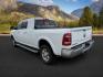 2022 Bright White Clearcoat /Black Ram 2500 (3C6UR5NL6NG) with an 67 engine, Automatic transmission, located at 1175 N Woodruff Ave, Idaho Falls, ID, 83401, 43.506901, -111.999657 - At Timberline Auto, finding a great deal on your next vehicle is always easy! Our experienced sales staff's goal is to help find you the right vehicle at the right price! Our knowledgeable finance department has options for almost any credit score. We offer extended service contract options to prote - Photo#1