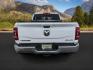 2022 Bright White Clearcoat /Black Ram 2500 (3C6UR5NL6NG) with an 67 engine, Automatic transmission, located at 1175 N Woodruff Ave, Idaho Falls, ID, 83401, 43.506901, -111.999657 - At Timberline Auto, finding a great deal on your next vehicle is always easy! Our experienced sales staff's goal is to help find you the right vehicle at the right price! Our knowledgeable finance department has options for almost any credit score. We offer extended service contract options to prote - Photo#2