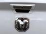 2022 Bright White Clearcoat /Black Ram 2500 (3C6UR5NL6NG) with an 67 engine, Automatic transmission, located at 1175 N Woodruff Ave, Idaho Falls, ID, 83401, 43.506901, -111.999657 - At Timberline Auto, finding a great deal on your next vehicle is always easy! Our experienced sales staff's goal is to help find you the right vehicle at the right price! Our knowledgeable finance department has options for almost any credit score. We offer extended service contract options to prote - Photo#3