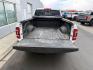 2022 Bright White Clearcoat /Black Ram 2500 (3C6UR5NL6NG) with an 67 engine, Automatic transmission, located at 1175 N Woodruff Ave, Idaho Falls, ID, 83401, 43.506901, -111.999657 - At Timberline Auto, finding a great deal on your next vehicle is always easy! Our experienced sales staff's goal is to help find you the right vehicle at the right price! Our knowledgeable finance department has options for almost any credit score. We offer extended service contract options to prote - Photo#4