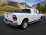 2022 Bright White Clearcoat /Black Ram 2500 (3C6UR5NL6NG) with an 67 engine, Automatic transmission, located at 1175 N Woodruff Ave, Idaho Falls, ID, 83401, 43.506901, -111.999657 - At Timberline Auto, finding a great deal on your next vehicle is always easy! Our experienced sales staff's goal is to help find you the right vehicle at the right price! Our knowledgeable finance department has options for almost any credit score. We offer extended service contract options to prote - Photo#5