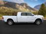2022 Bright White Clearcoat /Black Ram 2500 (3C6UR5NL6NG) with an 67 engine, Automatic transmission, located at 1175 N Woodruff Ave, Idaho Falls, ID, 83401, 43.506901, -111.999657 - At Timberline Auto, finding a great deal on your next vehicle is always easy! Our experienced sales staff's goal is to help find you the right vehicle at the right price! Our knowledgeable finance department has options for almost any credit score. We offer extended service contract options to prote - Photo#6