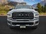 2022 Bright White Clearcoat /Black Ram 2500 (3C6UR5NL6NG) with an 67 engine, Automatic transmission, located at 1175 N Woodruff Ave, Idaho Falls, ID, 83401, 43.506901, -111.999657 - At Timberline Auto, finding a great deal on your next vehicle is always easy! Our experienced sales staff's goal is to help find you the right vehicle at the right price! Our knowledgeable finance department has options for almost any credit score. We offer extended service contract options to prote - Photo#8