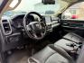 2022 Bright White Clearcoat /Black Ram 2500 (3C6UR5NL6NG) with an 67 engine, Automatic transmission, located at 1175 N Woodruff Ave, Idaho Falls, ID, 83401, 43.506901, -111.999657 - At Timberline Auto, finding a great deal on your next vehicle is always easy! Our experienced sales staff's goal is to help find you the right vehicle at the right price! Our knowledgeable finance department has options for almost any credit score. We offer extended service contract options to prote - Photo#11