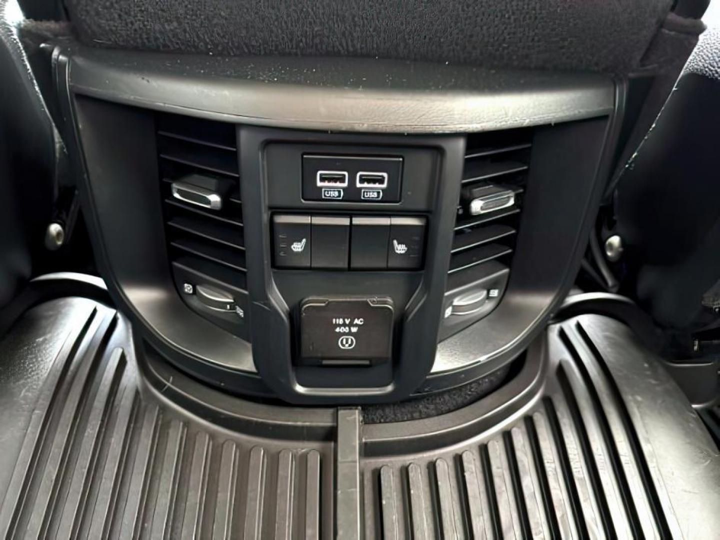 2022 Bright White Clearcoat /Black Ram 2500 (3C6UR5NL6NG) with an 67 engine, Automatic transmission, located at 1175 N Woodruff Ave, Idaho Falls, ID, 83401, 43.506901, -111.999657 - At Timberline Auto, finding a great deal on your next vehicle is always easy! Our experienced sales staff's goal is to help find you the right vehicle at the right price! Our knowledgeable finance department has options for almost any credit score. We offer extended service contract options to prote - Photo#20