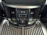 2022 Bright White Clearcoat /Black Ram 2500 (3C6UR5NL6NG) with an 67 engine, Automatic transmission, located at 1175 N Woodruff Ave, Idaho Falls, ID, 83401, 43.506901, -111.999657 - At Timberline Auto, finding a great deal on your next vehicle is always easy! Our experienced sales staff's goal is to help find you the right vehicle at the right price! Our knowledgeable finance department has options for almost any credit score. We offer extended service contract options to prote - Photo#20
