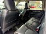 2022 Bright White Clearcoat /Black Ram 2500 (3C6UR5NL6NG) with an 67 engine, Automatic transmission, located at 1175 N Woodruff Ave, Idaho Falls, ID, 83401, 43.506901, -111.999657 - At Timberline Auto, finding a great deal on your next vehicle is always easy! Our experienced sales staff's goal is to help find you the right vehicle at the right price! Our knowledgeable finance department has options for almost any credit score. We offer extended service contract options to prote - Photo#21