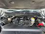 2022 Bright White Clearcoat /Black Ram 2500 (3C6UR5NL6NG) with an 67 engine, Automatic transmission, located at 1175 N Woodruff Ave, Idaho Falls, ID, 83401, 43.506901, -111.999657 - At Timberline Auto, finding a great deal on your next vehicle is always easy! Our experienced sales staff's goal is to help find you the right vehicle at the right price! Our knowledgeable finance department has options for almost any credit score. We offer extended service contract options to prote - Photo#22