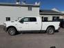 2022 Bright White Clearcoat /Black Ram 2500 (3C6UR5NL6NG) with an 67 engine, Automatic transmission, located at 1175 N Woodruff Ave, Idaho Falls, ID, 83401, 43.506901, -111.999657 - At Timberline Auto, finding a great deal on your next vehicle is always easy! Our experienced sales staff's goal is to help find you the right vehicle at the right price! Our knowledgeable finance department has options for almost any credit score. We offer extended service contract options to prote - Photo#26