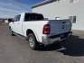 2022 Bright White Clearcoat /Black Ram 2500 (3C6UR5NL6NG) with an 67 engine, Automatic transmission, located at 1175 N Woodruff Ave, Idaho Falls, ID, 83401, 43.506901, -111.999657 - At Timberline Auto, finding a great deal on your next vehicle is always easy! Our experienced sales staff's goal is to help find you the right vehicle at the right price! Our knowledgeable finance department has options for almost any credit score. We offer extended service contract options to prote - Photo#27
