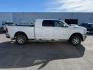 2022 Bright White Clearcoat /Black Ram 2500 (3C6UR5NL6NG) with an 67 engine, Automatic transmission, located at 1175 N Woodruff Ave, Idaho Falls, ID, 83401, 43.506901, -111.999657 - At Timberline Auto, finding a great deal on your next vehicle is always easy! Our experienced sales staff's goal is to help find you the right vehicle at the right price! Our knowledgeable finance department has options for almost any credit score. We offer extended service contract options to prote - Photo#31