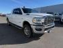 2022 Bright White Clearcoat /Black Ram 2500 (3C6UR5NL6NG) with an 67 engine, Automatic transmission, located at 1175 N Woodruff Ave, Idaho Falls, ID, 83401, 43.506901, -111.999657 - At Timberline Auto, finding a great deal on your next vehicle is always easy! Our experienced sales staff's goal is to help find you the right vehicle at the right price! Our knowledgeable finance department has options for almost any credit score. We offer extended service contract options to prote - Photo#32