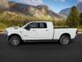 2022 Bright White Clearcoat /Black Ram 2500 (3C6UR5NL6NG) with an 67 engine, Automatic transmission, located at 1175 N Woodruff Ave, Idaho Falls, ID, 83401, 43.506901, -111.999657 - At Timberline Auto, finding a great deal on your next vehicle is always easy! Our experienced sales staff's goal is to help find you the right vehicle at the right price! Our knowledgeable finance department has options for almost any credit score. We offer extended service contract options to prote - Photo#1