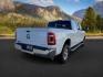 2022 Bright White Clearcoat /Black Ram 2500 (3C6UR5NL6NG) with an 67 engine, Automatic transmission, located at 1175 N Woodruff Ave, Idaho Falls, ID, 83401, 43.506901, -111.999657 - At Timberline Auto, finding a great deal on your next vehicle is always easy! Our experienced sales staff's goal is to help find you the right vehicle at the right price! Our knowledgeable finance department has options for almost any credit score. We offer extended service contract options to prote - Photo#5