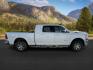2022 Bright White Clearcoat /Black Ram 2500 (3C6UR5NL6NG) with an 67 engine, Automatic transmission, located at 1175 N Woodruff Ave, Idaho Falls, ID, 83401, 43.506901, -111.999657 - At Timberline Auto, finding a great deal on your next vehicle is always easy! Our experienced sales staff's goal is to help find you the right vehicle at the right price! Our knowledgeable finance department has options for almost any credit score. We offer extended service contract options to prote - Photo#6