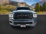 2022 Bright White Clearcoat /Black Ram 2500 (3C6UR5NL6NG) with an 67 engine, Automatic transmission, located at 1175 N Woodruff Ave, Idaho Falls, ID, 83401, 43.506901, -111.999657 - At Timberline Auto, finding a great deal on your next vehicle is always easy! Our experienced sales staff's goal is to help find you the right vehicle at the right price! Our knowledgeable finance department has options for almost any credit score. We offer extended service contract options to prote - Photo#8