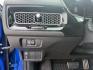 2023 Aegean Blue Metallic /Black Honda Civic Sport Sedan (2HGFE2F5XPH) with an 2L I-4 gasoline direct injection engine, AUTOMATIC transmission, located at 1235 N Woodruff Ave., Idaho Falls, 83401, (208) 523-1053, 43.507172, -112.000488 - At Timberline Auto, finding a great deal on your next vehicle is always easy! Our experienced sales staff's goal is to help find you the right vehicle at the right price! Our knowledgeable finance department has options for almost any credit score. We offer extended service contract options to prote - Photo#14