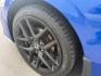 2023 Aegean Blue Metallic /Black Honda Civic Sport Sedan (2HGFE2F5XPH) with an 2L I-4 gasoline direct injection engine, AUTOMATIC transmission, located at 1235 N Woodruff Ave., Idaho Falls, 83401, (208) 523-1053, 43.507172, -112.000488 - At Timberline Auto, finding a great deal on your next vehicle is always easy! Our experienced sales staff's goal is to help find you the right vehicle at the right price! Our knowledgeable finance department has options for almost any credit score. We offer extended service contract options to prote - Photo#7